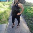 Iris Byrd - @lilmzljks - Instagram