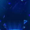 Iris Byrd - @kinsley_benton789843 - TikTok