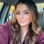 𝐼𝓇𝒾𝓈 - @irisbyrd_ - Instagram