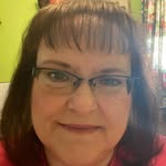 Iris McGowan Byrd - @cat_o_four_tails - Instagram