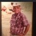 Iris Porter Byrd - Facebook