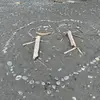 irisbqvho0u - @irisbyrding - TikTok