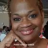 irisbyrd225 - @irisbyrd225 - TikTok