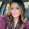 irisbyrd - @irisbyrd - TikTok