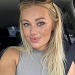 Irish byrd - @irishbyrd6 - Instagram