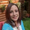 Madame Iris Byrd - @madame.iris.byrd - TikTok