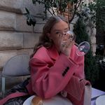 𝗠𝗲́𝗮𝗯𝗵 𝗜𝗿𝗶𝘀 𝗕𝘆𝗿𝗻𝗲 🧚🏼‍♀️ - @pomvgranate - Instagram