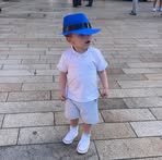 Iris Byrne - Facebook