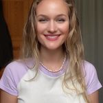 Iris Byrne - @maysealhl - Instagram