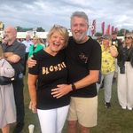 Iris Gillies Byrne - @irisbyrne44 - Instagram