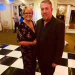 Iris Gillies Byrne - @irisgilliesbyrne - Instagram