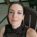 Iris O'Byrne - @iris_de_obyrne_ - Instagram