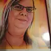 irisbirney917 - @irisbirney917 - TikTok
