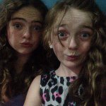 Sophie Byrne - @soph.irish.byrne - Instagram