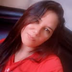 Ana Iris Cabezas - @cabezas621 - Instagram
