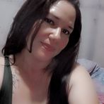 Ana Iris Cabezas - Facebook