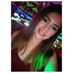 Ana Iris Cabezas Mondalgo - @anairiscabezasmondalgo - Instagram