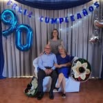 Ana Iris García Cabezas - @anairisgarciacabezas - Instagram