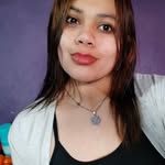 Cabezas Iris Nicol - @iriscabezasok - Instagram