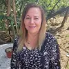 Iris_cabezas66 - @iris_cabezas66 - TikTok