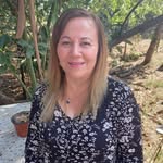 Iris Cabezas - @iriscabezas66 - Instagram