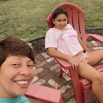 Iris Cabezas - Facebook