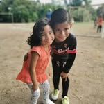 Iris Cabezas - @iriscabezas - Instagram