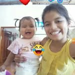 Iris cabezas - @zulayenyd1987 - Instagram