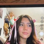 Iris Cabezas - Facebook