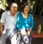 Iris Cabezas - Facebook