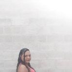 Iris Cabezas - Facebook