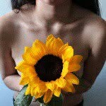 Iris Cabezas Armada - @naturalyogurth - Instagram