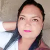 Iris Cabezas - @iris.cabezas7 - TikTok