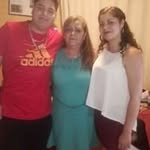 Iris Cabezas Chavez - @iriscabezaschavez - Instagram