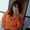iris cabezas - @iriscabeza2 - TikTok