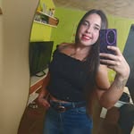 Iris Cabezas Marquez - @cabezasiris - Instagram