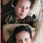 Iris Carolina Perez Cabezas - @iriscarolinaperezcabezas - Instagram
