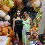 Iris Dayana Cabezas - @irisdayana28.2002 - Instagram