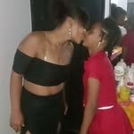 Iris dayana Castillo cabezas - @irisdayanacastillocabezas - Instagram