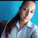 Iris de Cabezas - @idecabezas - Instagram