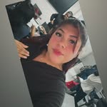 Iris Edith Cabezas - @its.iritha - Instagram