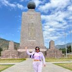Iris Edith Cabezas - Facebook