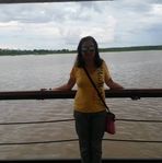 Iris Galdos Benson de Cabezas - Facebook