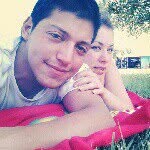 Iris Graciela Cabezas Araya - @iriss_graciela - Instagram
