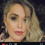 Iris Isabel - @iris.cabezas.soto - Instagram