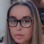 Iris Isabel - @iriscabezassoto - Instagram