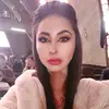 Iris Mayra Cabezas B - @irisa25497 - TikTok