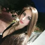 Iris Mayra Cabezas Barrancos - @vicmay_14 - Instagram