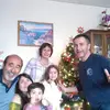 Iris Torres Cabezas - @iris.torres.cabez - TikTok