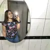 iriscabezas266 - @iriscabezas266 - TikTok